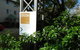 Apartments On Lygon - thumb 1
