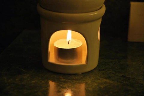 Jacobs Creek Retreat - Accommodation Burleigh 2