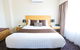 Best Western Plus Hovell Tree Inn - thumb 6