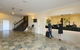 Best Western Plus Hovell Tree Inn - thumb 5