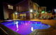 Best Western Plus Hovell Tree Inn - thumb 1