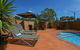 Best Western Plus Hovell Tree Inn - thumb 3