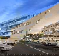 Quest Dubbo Serviced Apartments - Accommodation Burleigh