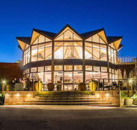 Lyndoch Hill - Accommodation Burleigh