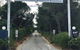Lyndoch Hill - thumb 1