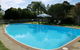 Lyndoch Hill - thumb 2