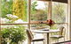 Lyndoch Hill - thumb 6