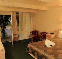 Absolute Lakes Entrance - Accommodation Burleigh