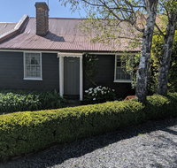 Alice's Cottages - Accommodation Burleigh