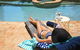 Best Western Sanctuary Inn - thumb 1