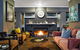 Best Western Sanctuary Inn - thumb 3