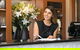 Best Western Sanctuary Inn - thumb 2