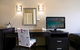 Best Western Sanctuary Inn - thumb 6