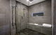 Best Western Sanctuary Inn - thumb 5