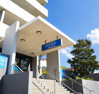 Mantra Wollongong - Accommodation Burleigh