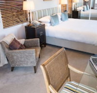 The Beach House at Bayside - Accommodation Burleigh