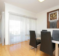 Verandah Apartments - Accommodation Burleigh