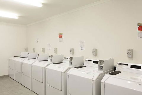 Macquarie University Village - Accommodation Burleigh 5