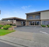 503 On Princes Drive - Accommodation Burleigh