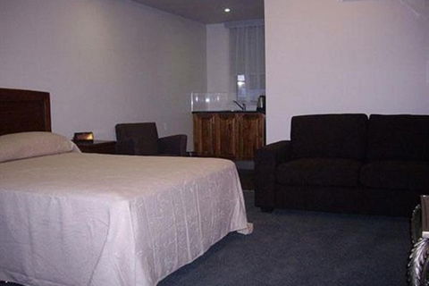 503 On Princes Drive - Accommodation Burleigh 7