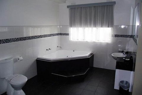 503 On Princes Drive - Accommodation Burleigh 5