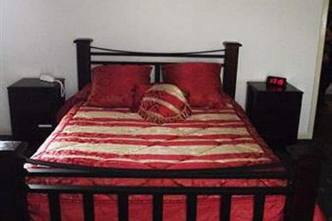 503 On Princes Drive - Accommodation Burleigh 6