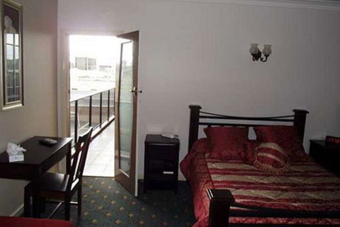 503 On Princes Drive - Accommodation Burleigh 2