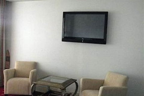 503 On Princes Drive - Accommodation Burleigh 1