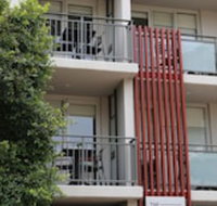 The Blenheim Randwick - Accommodation Burleigh