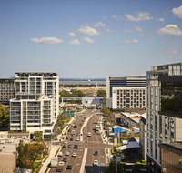 Holiday Inn Sydney Airport an IHG Hotel - Accommodation Burleigh