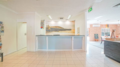 Country 2 Coast Coffs Harbour Motor Inn - Accommodation Burleigh 6