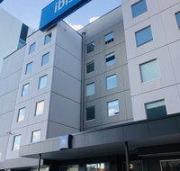 ibis budget Sydney Airport - Accommodation Burleigh