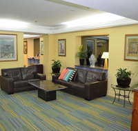 Devere Hotel - Accommodation Burleigh