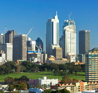 ibis budget Sydney East - Accommodation Burleigh