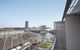 Adina Apartment Hotel Sydney Darling Harbour - thumb 6