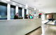 Adina Apartment Hotel Sydney Darling Harbour - thumb 4