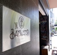 The Bayswater Sydney - Accommodation Burleigh