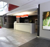 Quest Bondi Junction - Accommodation Burleigh