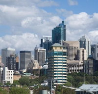 The Maisonette - Accommodation Burleigh