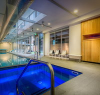 Milano Serviced Apartments - Accommodation Burleigh