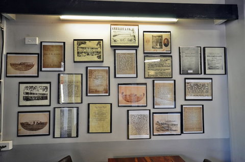 Lees Hotel - Accommodation Burleigh 2