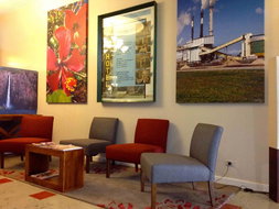 Book Palm Creek Accommodation Vacations Accommodation Burleigh Accommodation Burleigh