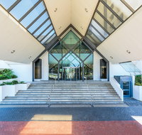 Rendezvous Hotel Perth Scarborough - Accommodation Burleigh