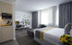 Citadines St Georges Terrace Perth - thumb 6