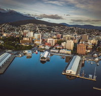 Customs House Hotel - Accommodation Burleigh