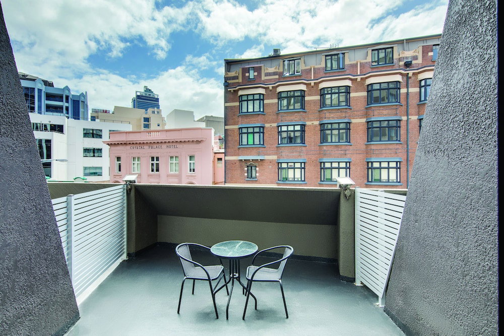 Haymarket NSW Accommodation Burleigh