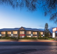 Bellevue on the Lakes - Accommodation Burleigh