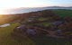 Limosa Rise - thumb 0