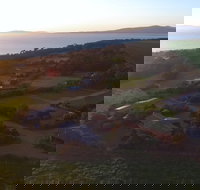 Limosa Rise - Accommodation Burleigh