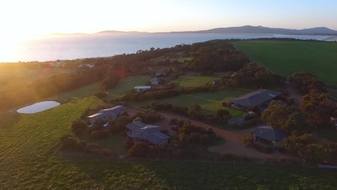 Limosa Rise - Accommodation Burleigh 0